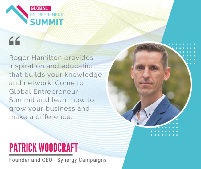 Desktop ges  testimonial