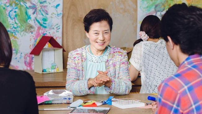 Desktop d0e34a3c 611f 43e2 8294 d85cc5af3cd7