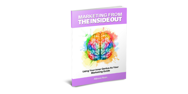 Desktop untitled design 3