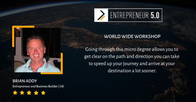 Desktop 57f2c7e2 b1e3 498e 8588 6c281825735b