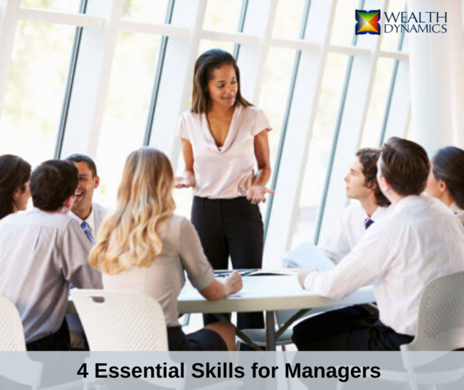 Desktop wealth dynamics  success story  1 