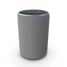 Desktop echo