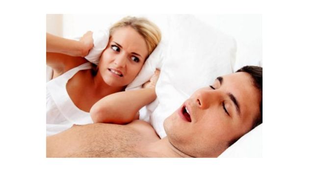 Desktop untitled design  18 