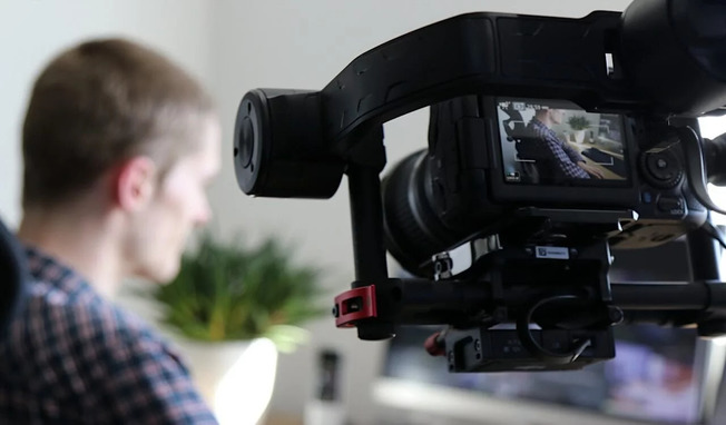 Desktop sg 20 pre production tips to create successful video content