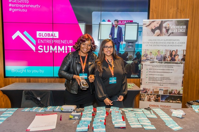 Desktop 71063855 2697821696895533 5386054581648097280 o