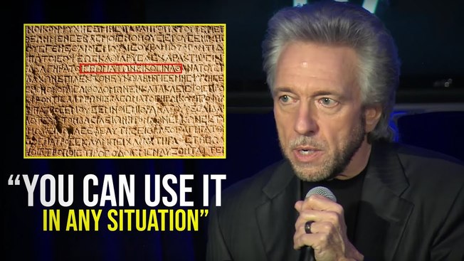 Desktop maxresdefault