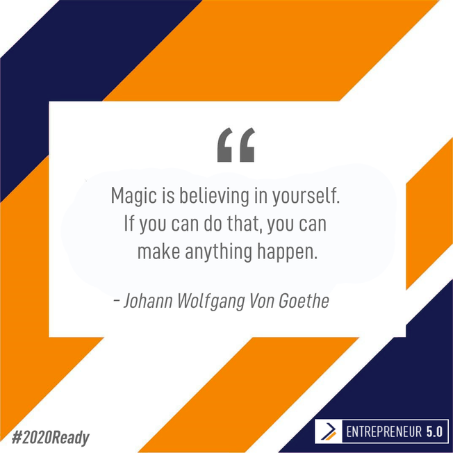 Desktop template ei events  1 