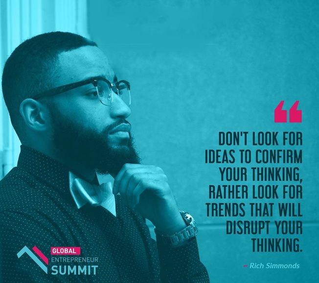 Desktop 50299052 2279084568769250 321364983688462336 o