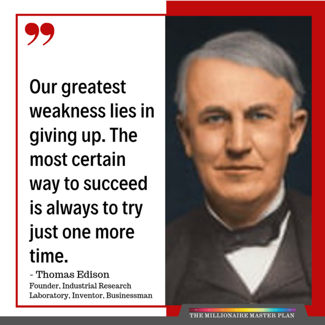 Desktop 70282827 2440217436055980 6397923506213879808 o