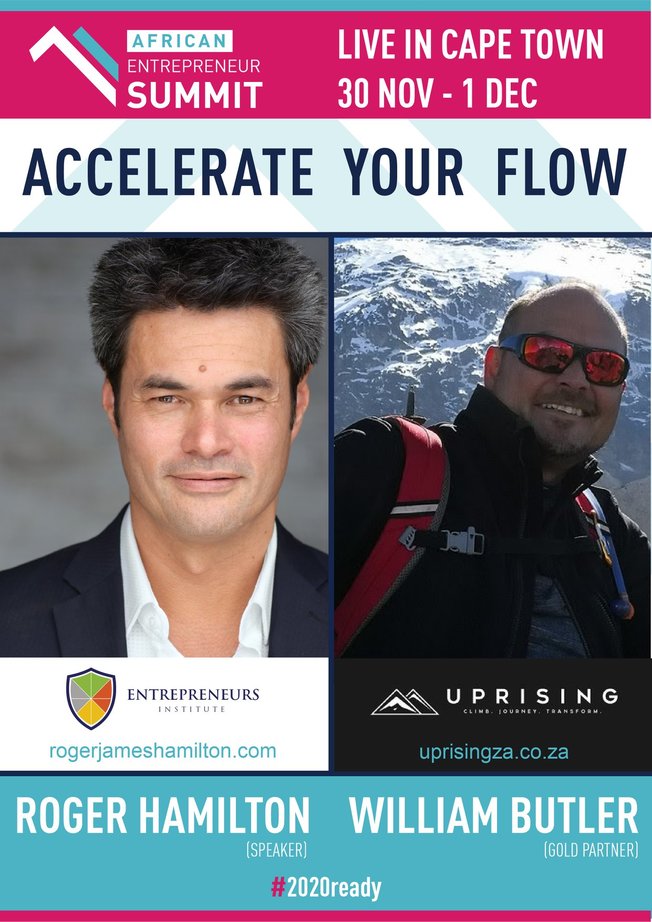 Desktop 73301243 10159033392828696 7953540783716433920 o