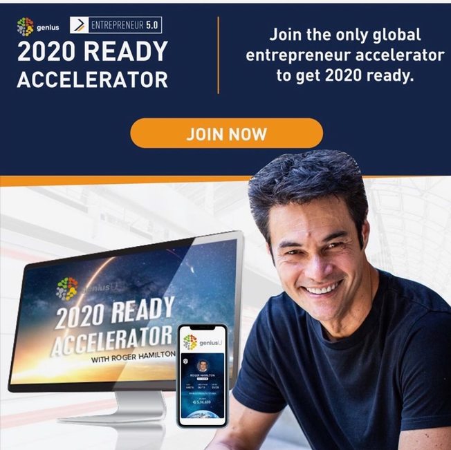 Desktop 70854348 1280135978825868 2085226980352983040 n