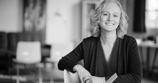 Desktop 2017 05 10 facebook