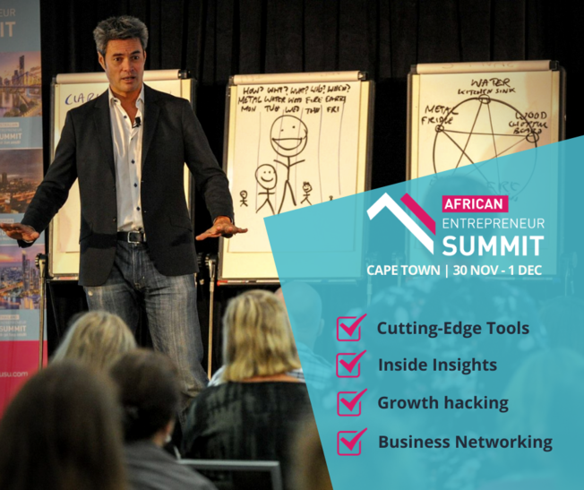 Desktop e5.0 event promo 