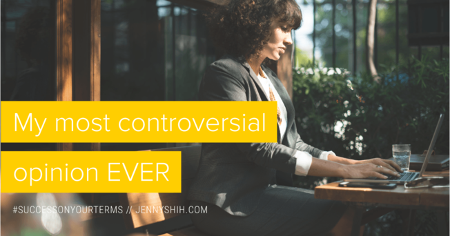 Desktop 2014 10 01 facebook