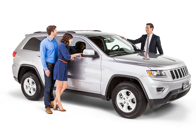 Desktop why people select brands when buying used cars overseas