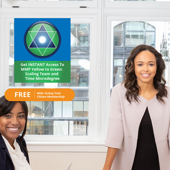 Desktop 75844909 6140965013160 8952605345620951040 n.png