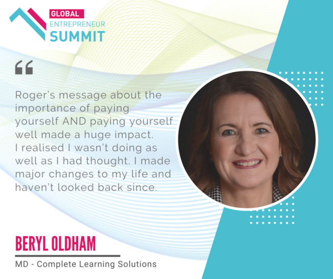 Desktop ges  testimonial