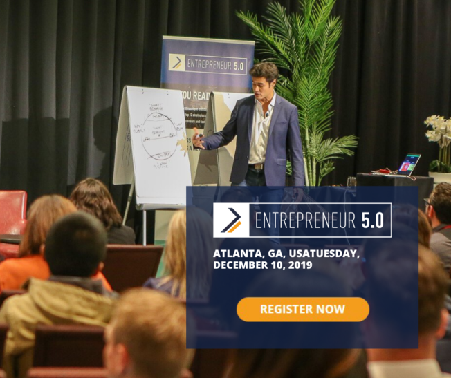 Desktop e5.0 event promo   1 