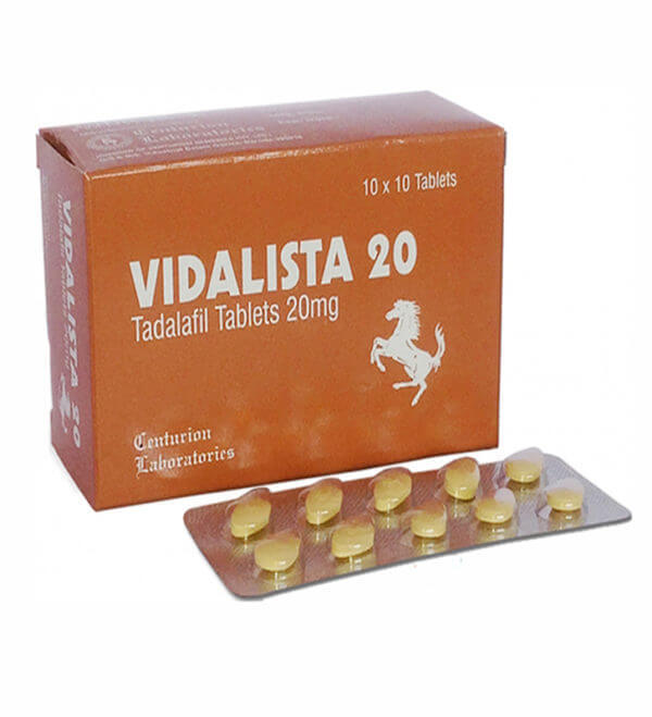Desktop vidalista 20mg