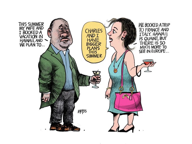 Desktop 0 3araspd1yfkpkyng