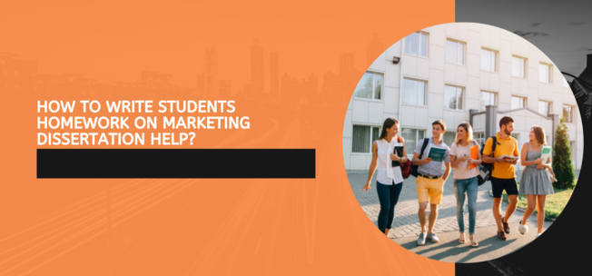 Desktop how to write students homework on marketing dissertation help 