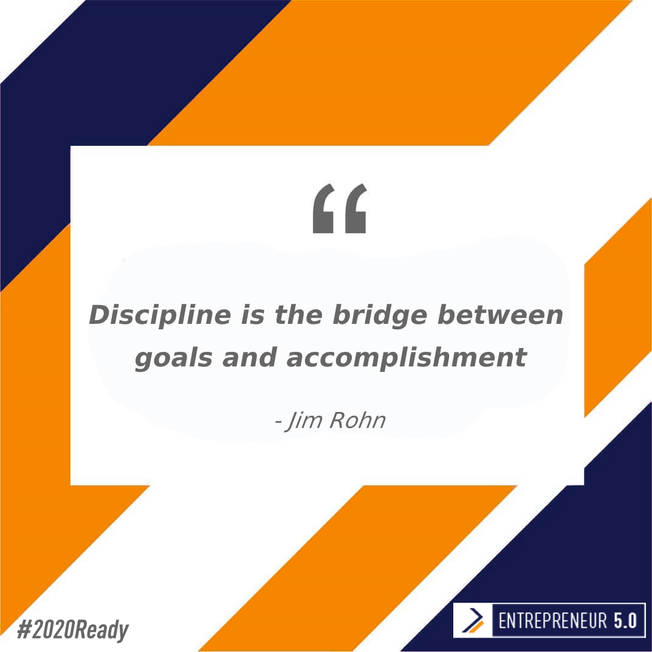 Desktop template ei events