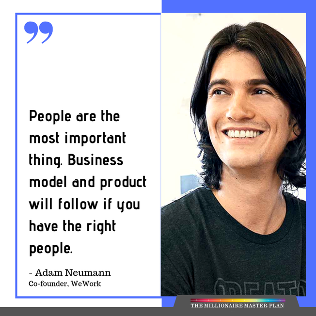 Desktop 69152266 2413541518723572 5193608332748783616 o