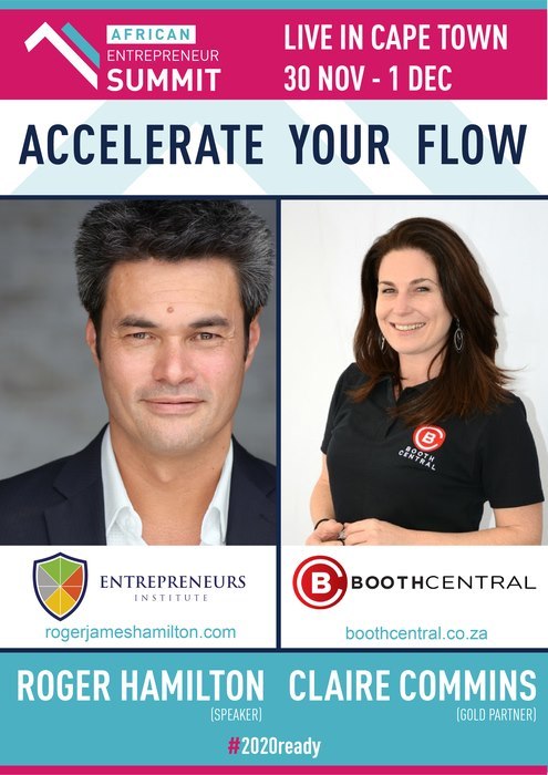 Desktop 74393213 10159047003843696 4206006505981345792 n