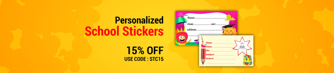 Desktop school sticker banner  2  1574079084