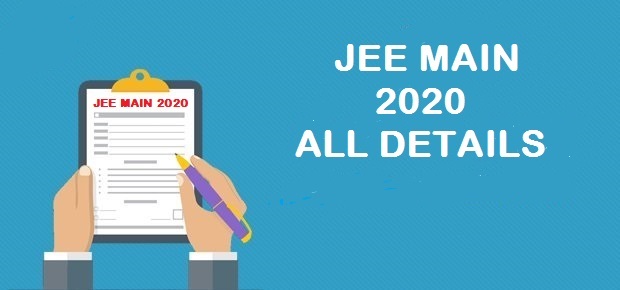 Desktop jee main 2020 exam