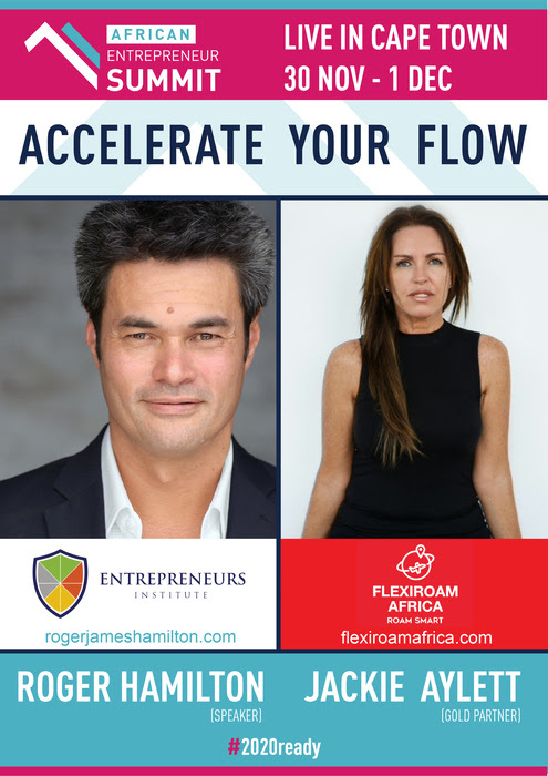 Desktop 73495141 10159065599718696 2442314353798545408 n