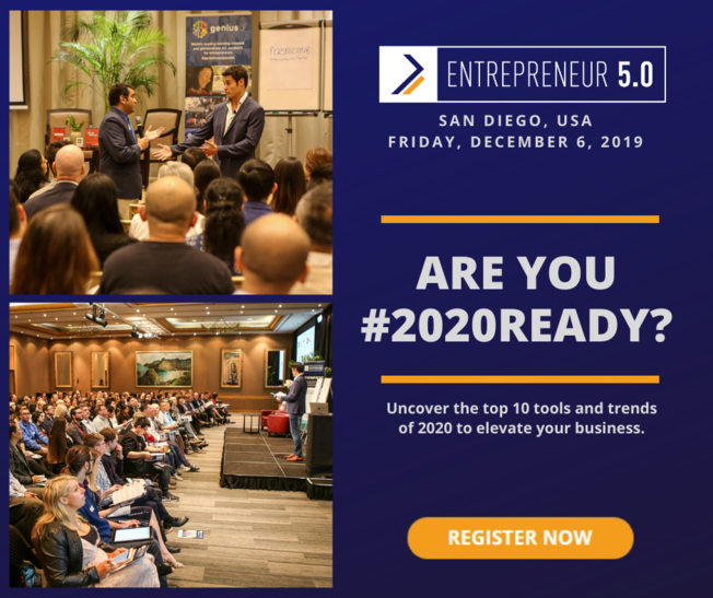 Desktop san diego  usafriday  december 6  2019