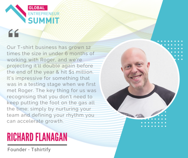 Desktop ges  testimonial