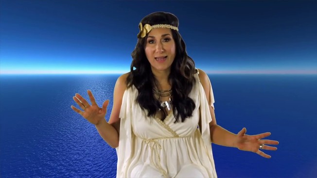 Desktop maxresdefault