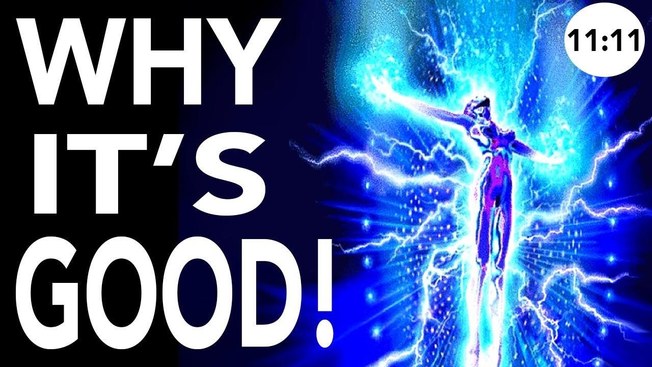 Desktop maxresdefault