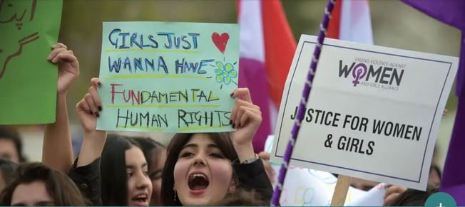 Desktop feminism article pic