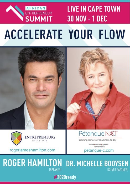 Desktop 74359851 10159058492908696 4608837278289100800 n