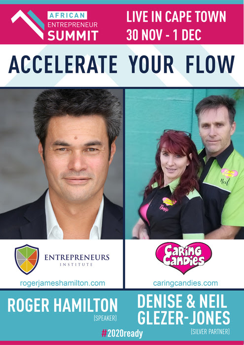 Desktop 73322549 10159065621338696 7515809356269486080 n