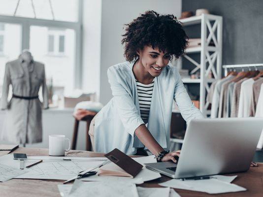 Desktop 18341640 1386819084745602 9107732490459403516 n