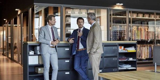 Desktop 37335552 1863282153765957 8423639720361197568 n