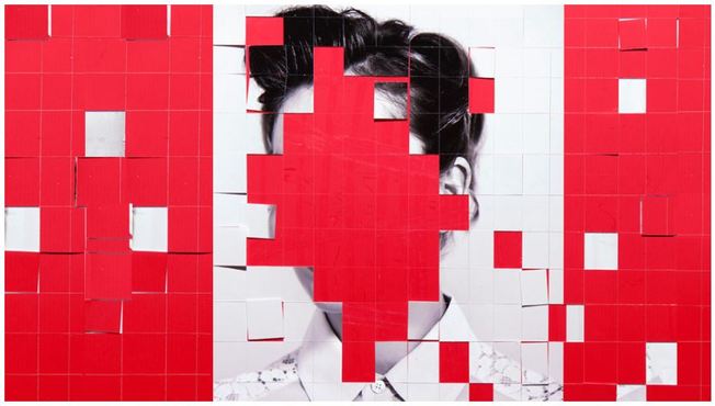 Desktop article genu pic