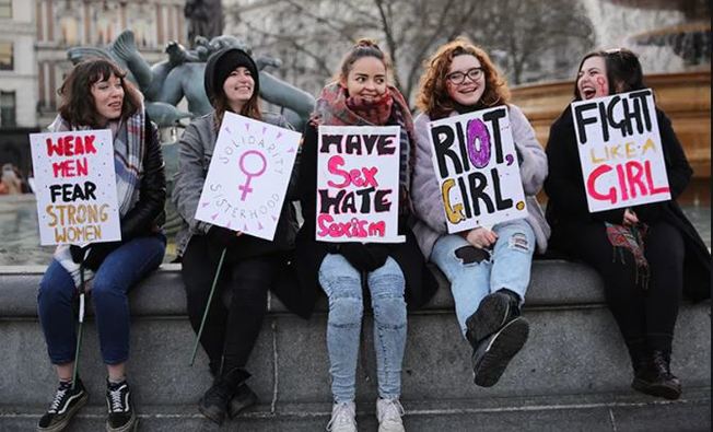 Desktop article genu pic2