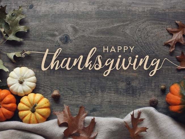 Desktop shutterstock 740329201   14102644330