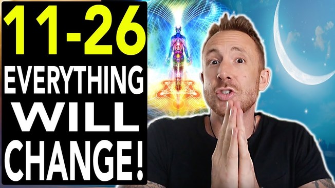 Desktop maxresdefault