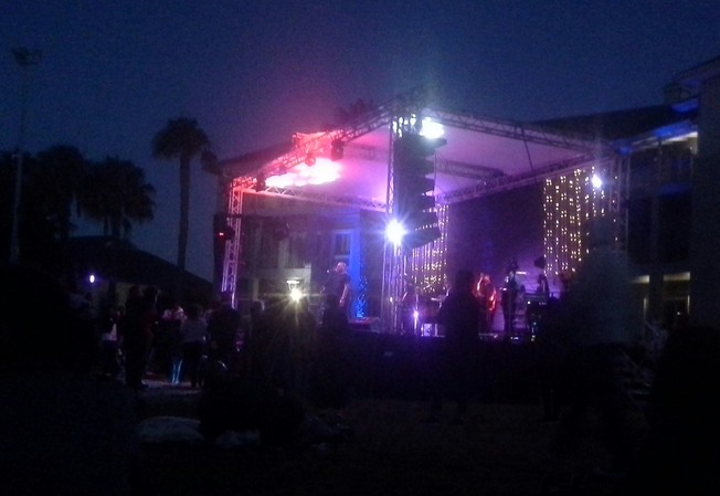 Desktop 79267287 10157869641448619 1456687288569298944 o