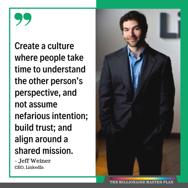 Desktop 70983838 2455353241209066 982864507904720896 o