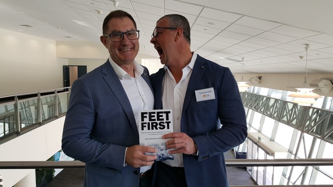 Desktop 20170915 100200