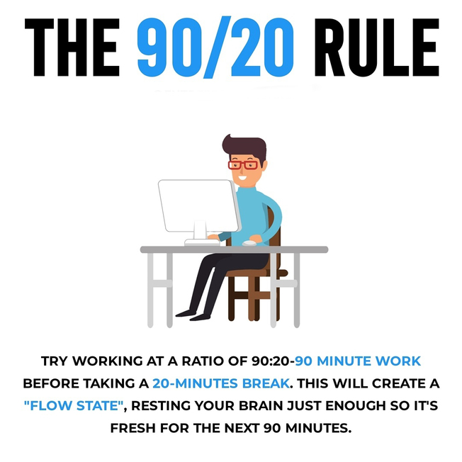 Desktop 79742518 663169584213051 7289375055973667312 n