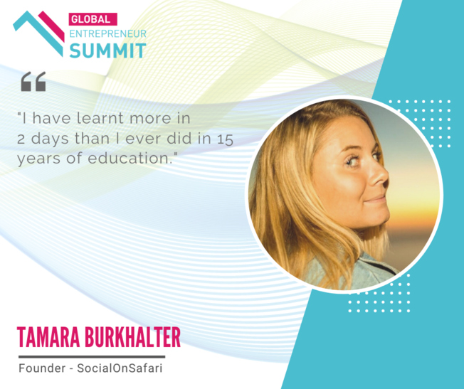 Desktop ges  testimonial