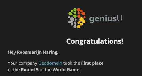 Desktop schermafbeelding 2019 12 05 om 09.42.32